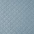 Stonewashed Cotton Gauze Quilt Set - 840118822220