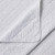 Stonewashed Cotton Gauze Quilt Set - 840118822220