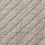 Stonewashed Cotton Gauze Quilt Set - 840118822220