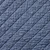 Stonewashed Cotton Gauze Quilt Set - 840118822220