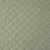 Stonewashed Cotton Gauze Quilt Set - 840118822220