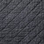Stonewashed Cotton Gauze Quilt Set - 840118822220