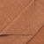 Stonewashed Cotton Gauze Quilt Set - 840118822220