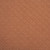 Stonewashed Cotton Gauze Quilt Set - 840118822220