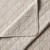 Stonewashed Cotton Gauze Quilt Set - 840118822220