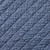 Stonewashed Cotton Gauze Quilt Set - 840118822220
