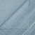 Stonewashed Cotton Gauze Quilt Set - 840118822220