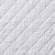 Stonewashed Cotton Gauze Quilt Set - 840118822220