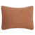 Stonewashed Cotton Gauze Pillow Sham - 840118820301