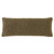 Teddy Lumbar Pillow - 840118830348
