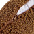 Teddy Lumbar Pillow - 840118830348