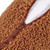 Teddy Lumbar Pillow - 840118830348