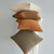 Teddy Euro Pillow - 840118830300