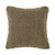Teddy Euro Pillow - 840118830300
