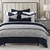 Tweed Duvet Cover Set - 840118832267