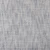Tweed Duvet Cover Set - 840118832267