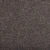 Tweed Duvet Cover Set - 840118832267