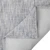Tweed Duvet Cover Set - 840118832267