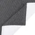 Tweed Duvet Cover Set - 840118832267