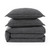 Tweed Comforter Set - 840118832236