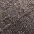 Tweed Comforter Set - 840118832236