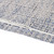 Tweed Comforter Set - 840118832236