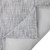Tweed Comforter Set - 840118832236
