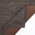 Tweed Comforter Set - 840118832236