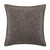 Tweed Euro Sham Brown - 840118827843