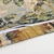 Provence Washed Linen Duvet Cover Set - 840118825740