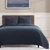 Cotton Comfort Quilt Set - 840118825139