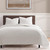 Cotton Comfort Quilt Set - 840118825139