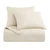 Cotton Comfort Quilt Set - 840118825139