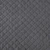 Cotton Comfort Quilt Set - 840118825139