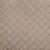 Cotton Comfort Quilt Set - 840118825139