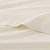 Cotton Comfort Quilt Set - 840118825139
