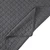 Cotton Comfort Quilt Set - 840118825139
