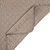 Cotton Comfort Quilt Set - 840118825139