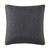 Cotton Comfort Euro Sham - 840118826181