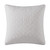 Cotton Comfort Euro Sham - 840118826181