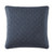 Cotton Comfort Euro Sham - 840118826181