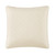 Cotton Comfort Euro Sham - 840118826181