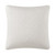 Cotton Comfort Euro Sham - 840118826181