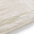 Stella Faux Silk Double Box Stitch Stone Quilt Set - 840118817301