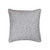 Birdsong Square Pillow - 013864141147