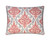 Anna Pillow Sham - 013864138512