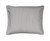 Anna Pillow Sham - 013864138512
