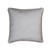 Anna Square Pillow - 013864138857
