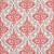 Anna Fabric by the Yard - 013864138994
