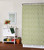 Bouvier Green Shower Curtain - 013864145367